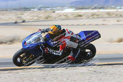 media/Feb-04-2024-SoCal Trackdays (Sun) [[91d6515b1d]]/7-Turn 9 Inside (1140am)/